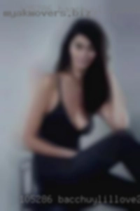 BacchuyLilLove22