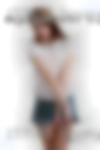 Horny women finds hung