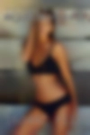 Flirty horny women Greentree