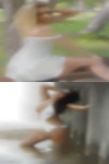 Horny professional women suck