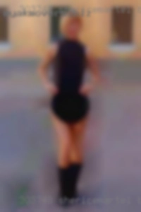shericemartel bum women for