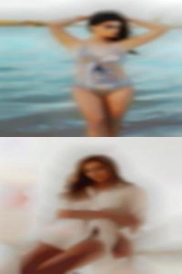 Woman sex buddy California