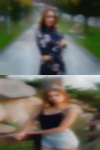 Story real average plain chat