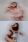 Hairiest women pussy grind