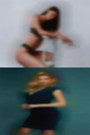 Hot woman fuck website std