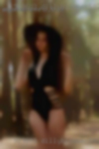 dillyBloomer587 sex now