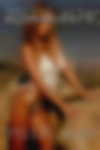 Alter swinger Brambleton