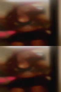 AndereaDevai, flashing women