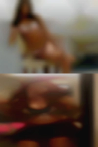 Antoninsimental, swinger personals