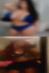 ArahParadise, girls nude ArahParadise, girls nude