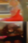 Ass fucking woman West Plains