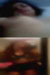Couples bisexual women