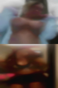 Cthrinemckechnie311, horny