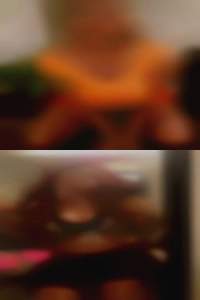 Daki37, sex