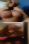 Elko, Nevada horny housewives
