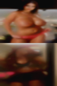 hardbody4u4gr8fn, hardbody4u4gr8fn,