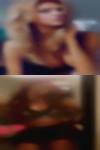 Horny girls wanna trade emails