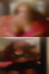 Horny horny girls Fairbury