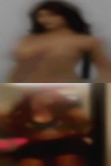 Horny married women Albuquerque
