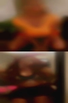 Horny older women Vermont