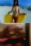 Horny wives Likely cheat