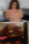 Horny woman Kinston