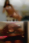 Horny women Alva
