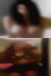 Horny women diapered
