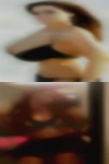 Horny women help people fucked