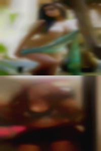 Huntersgirl69, looking to fuck Huntersgirl69, looking to fuck