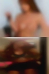 Island mature women pussy