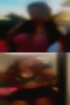 Jacksonville, couples swap