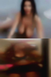 Jmlocke5, nude girls