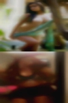 Local horny women Coeburn