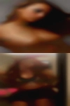 Local Idaho nude girls