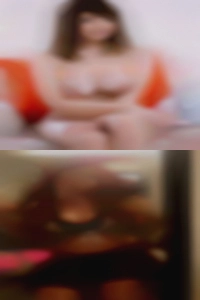 loraliecreglow, sex