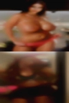 Man mature wife
