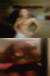 Marinette girls fuck