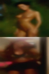 Mature women clubs
