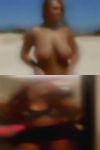 Milfs from Ocala, Florida
