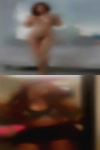 Naked woman fuck