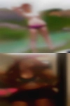 Naked women Northwest Arkansas