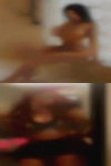 Naked women Troy