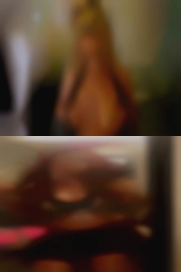 Niiluvtofuck377, for pussy