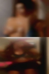 Nude girls their