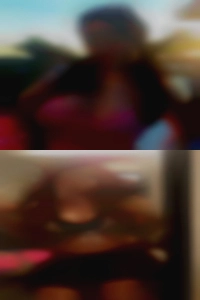 Oliaorosz, horny