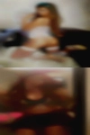 Oxnard milfs sex ads