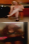 Pensacola horny girls