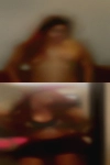 Pensacola horny girls