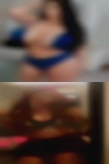 Personal Edmonton older women